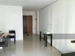 Blk 443B Fernvale Road (Sengkang), HDB 4 Rooms #128759802